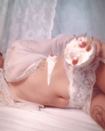 Imponderabile leaked private photo uncensored HD quality