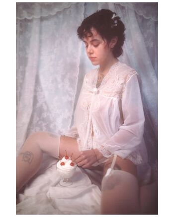 Imponderabile leaked private photo uncensored HD quality
