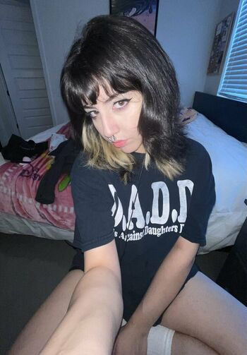 Impossiblyeve leaked private photo uncensored HD quality