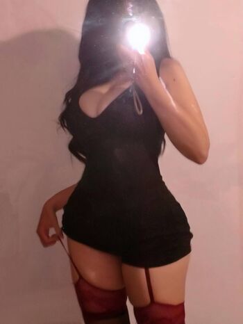 Imthor leaked private photo uncensored HD quality