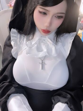 Imthor leaked private photo uncensored HD quality