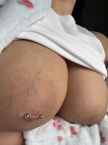 Inajitrust page leaked private photo uncensored HD quality