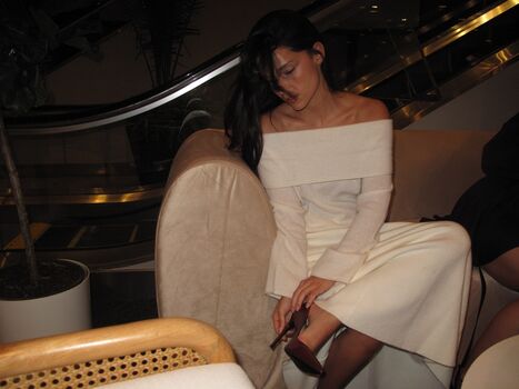 Inde navarrette leaked private photo uncensored HD quality