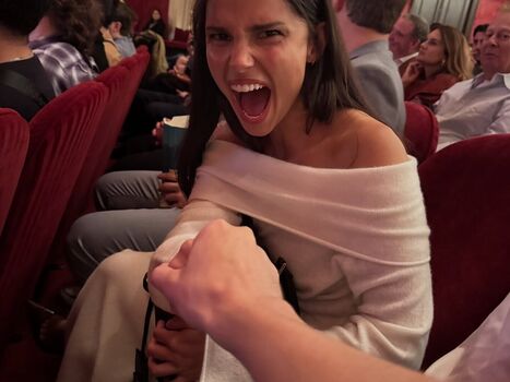 Inde navarrette leaked private photo uncensored HD quality