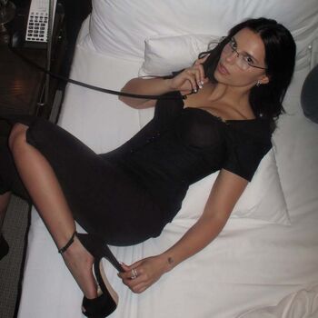 Inde navarrette leaked private photo uncensored HD quality
