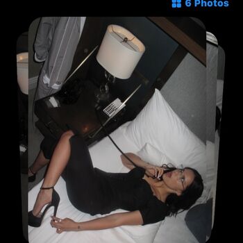 Inde navarrette leaked private photo uncensored HD quality