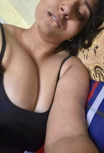 Indian naughty stuff page leaked private photo uncensored HD quality