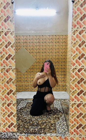 Indian naughty stuff page leaked private photo uncensored HD quality