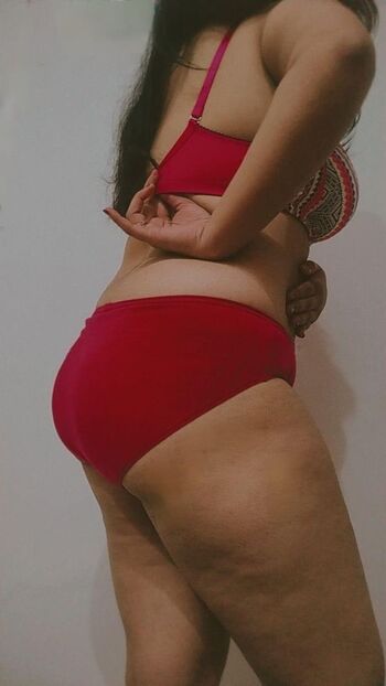 Indian naughty stuff leaked private photo uncensored HD quality