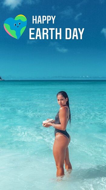 Ingrid oliveira page leaked private photo uncensored HD quality
