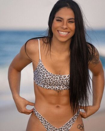 Ingrid oliveira leaked private photo uncensored HD quality