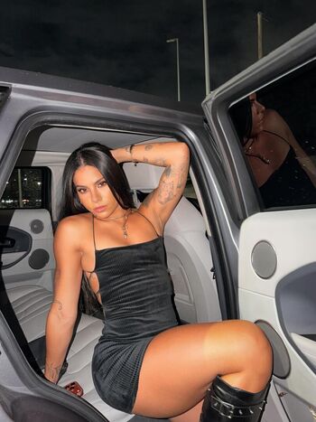Ingrid oliveira leaked private photo uncensored HD quality