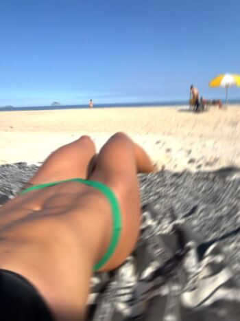 Ingrid oliveira leaked private photo uncensored HD quality