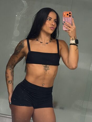 Ingrid oliveira leaked private photo uncensored HD quality