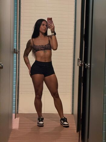 Ingrid oliveira leaked private photo uncensored HD quality