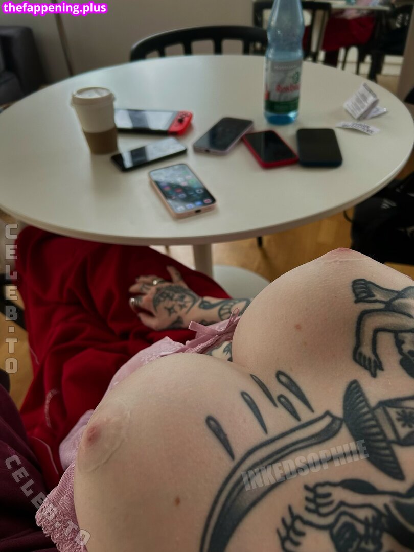 Page/ leaked private photo uncensored HD quality