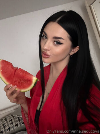 Inna seductiva leaked private photo uncensored HD quality