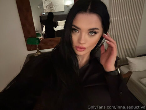 Inna seductiva leaked private photo uncensored HD quality