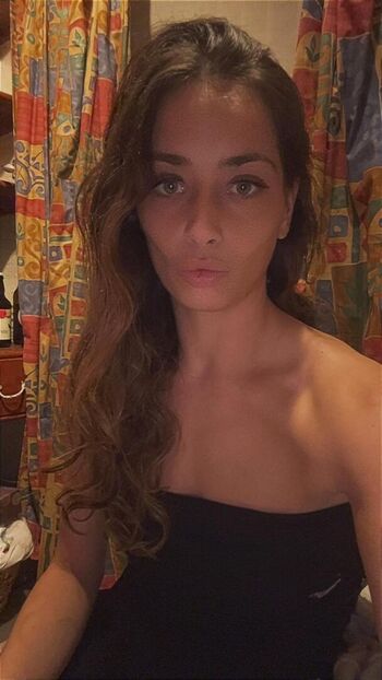 Innocentels leaked private photo uncensored HD quality