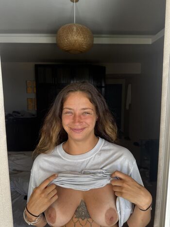 Innocentels leaked private photo uncensored HD quality