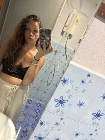 Innocentels leaked private photo uncensored HD quality