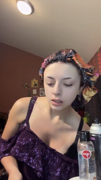 Internetvampire org leaked private photo uncensored HD quality