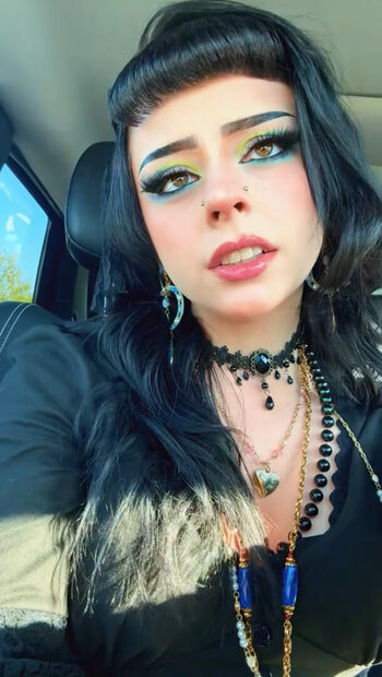 Internetvampire org leaked private photo uncensored HD quality