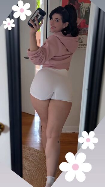 Invadervie  page leaked private photo uncensored HD quality