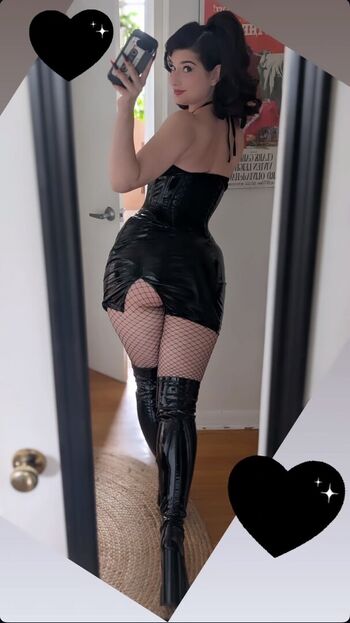 Invadervie leaked private photo uncensored HD quality