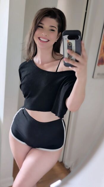 Invadervie leaked private photo uncensored HD quality