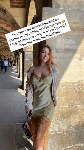 Irena meier leaked private photo uncensored HD quality