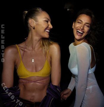 Irina shayk  page leaked private photo uncensored HD quality