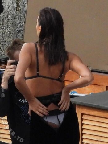 Irina shayk  page leaked private photo uncensored HD quality
