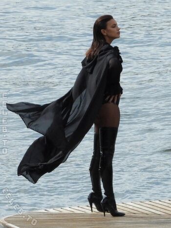 Irina shayk  page leaked private photo uncensored HD quality