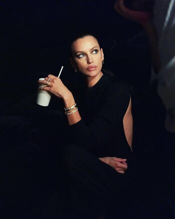 Irina shayk  page leaked private photo uncensored HD quality