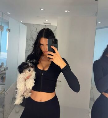 Irina shayk  page leaked private photo uncensored HD quality