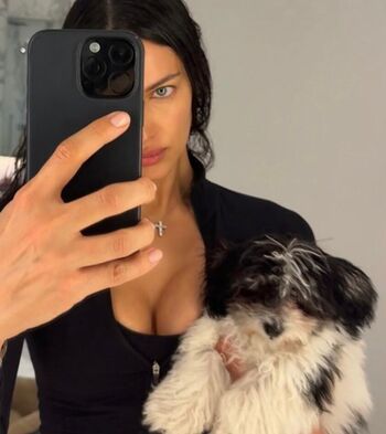 Irina shayk  page leaked private photo uncensored HD quality