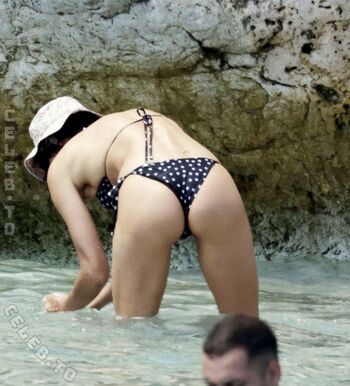 Irina shayk  page leaked private photo uncensored HD quality