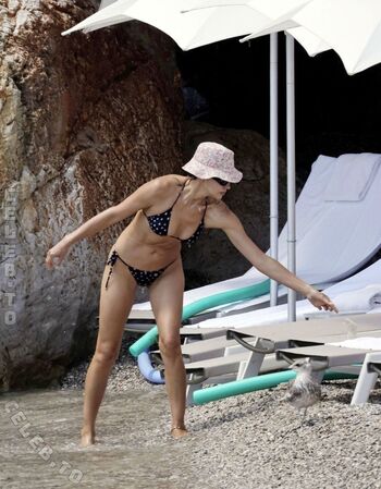 Irina shayk  page leaked private photo uncensored HD quality