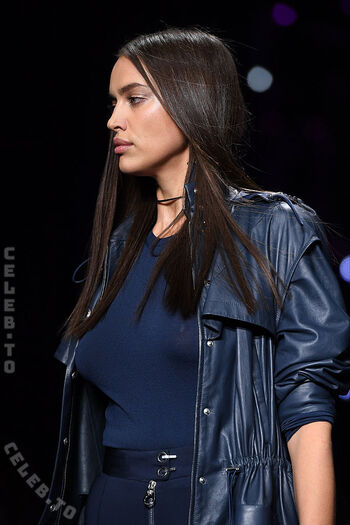 Irina shayk  page leaked private photo uncensored HD quality
