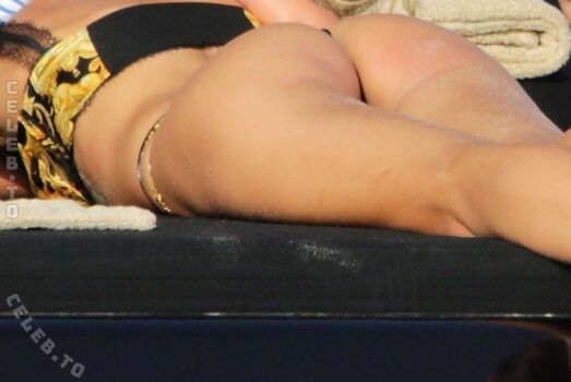 Irina shayk  page leaked private photo uncensored HD quality