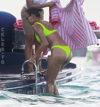 Irina shayk  page leaked private photo uncensored HD quality