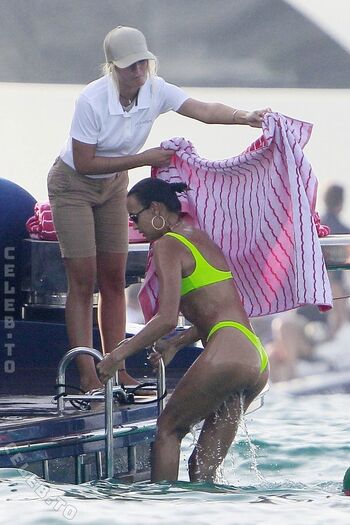 Irina shayk  page leaked private photo uncensored HD quality