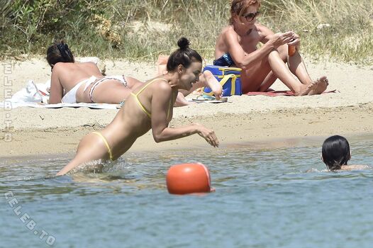 Irina shayk  page leaked private photo uncensored HD quality