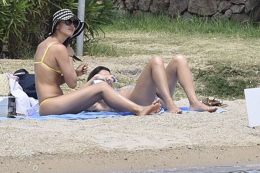 Irina shayk  page leaked private photo uncensored HD quality