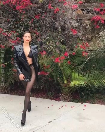 Irina shayk  page leaked private photo uncensored HD quality