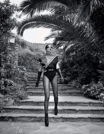Irina shayk  page leaked private photo uncensored HD quality