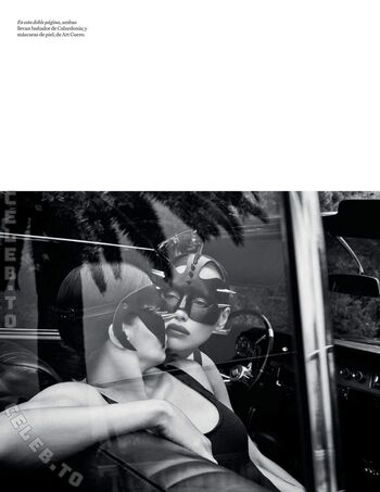 Irina shayk  page leaked private photo uncensored HD quality