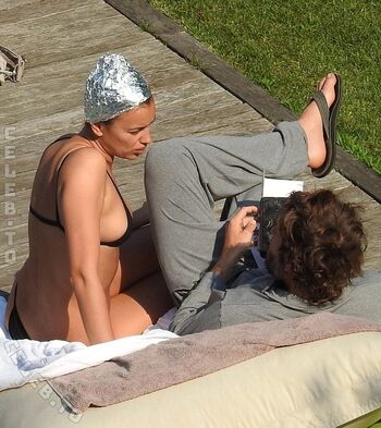 Irina shayk  page leaked private photo uncensored HD quality