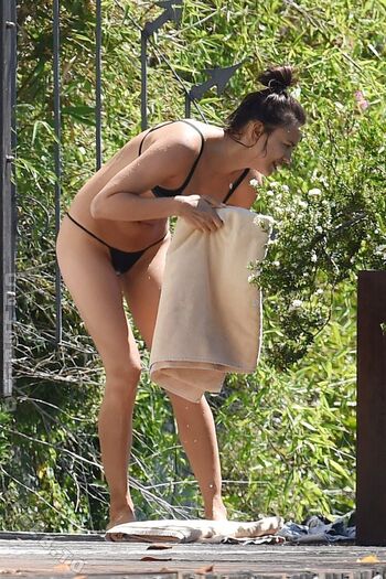 Irina shayk  page leaked private photo uncensored HD quality